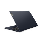 PC portable Lenovo IdeaPad 3 15IAU7 (82RK00PCFE)