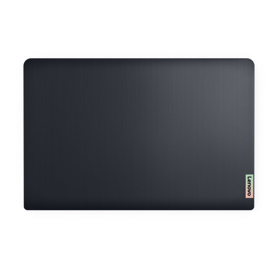 PC portable Lenovo IdeaPad 3 15IAU7 (82RK00PCFE)