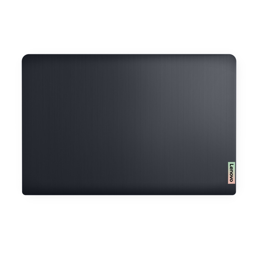 PC portable Lenovo IdeaPad 3 15IAU7 (82RK00PCFE)