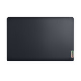 PC portable Lenovo IdeaPad 3 15IAU7 (82RK00PCFE)