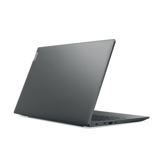 PC portable Lenovo IdeaPad 5 15IAL7 (82SF00GJFE)