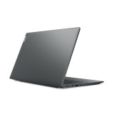 PC portable Lenovo IdeaPad 5 15IAL7 (82SF00GJFE)