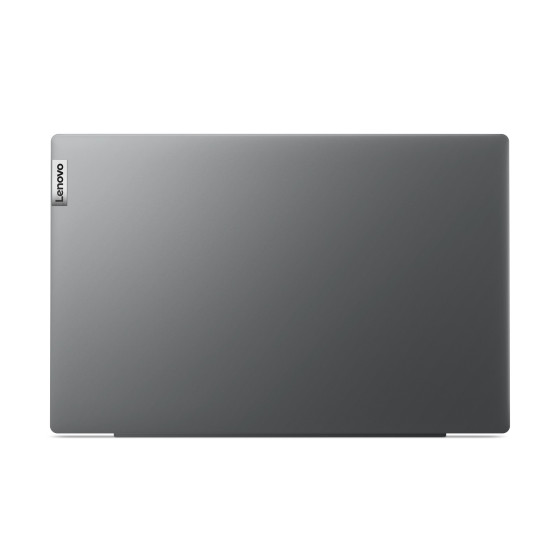 PC portable Lenovo IdeaPad 5 15IAL7 (82SF00GJFE)