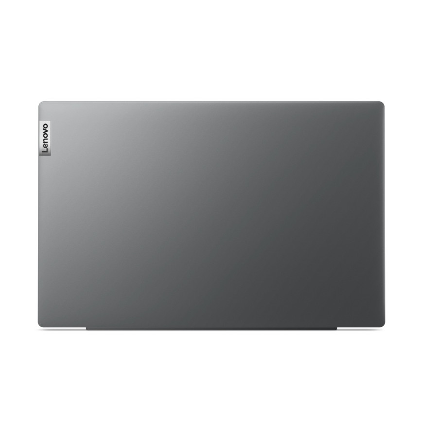 PC portable Lenovo IdeaPad 5 15IAL7 (82SF00GJFE)