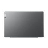 PC portable Lenovo IdeaPad 5 15IAL7 (82SF00GJFE)