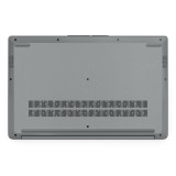 PC portable Lenovo IdeaPad 1 15AMN7 (82VG00QEFE)