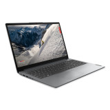 PC portable Lenovo IdeaPad 1 15AMN7 (82VG00QEFE)