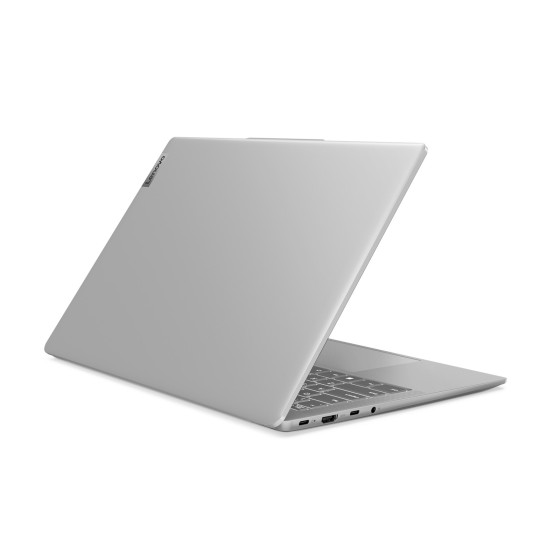 PC portable Lenovo IdeaPad Slim 5 14IMH9 (83DA008WFE)