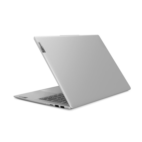 PC portable Lenovo IdeaPad Slim 5 14IMH9 (83DA008WFE)