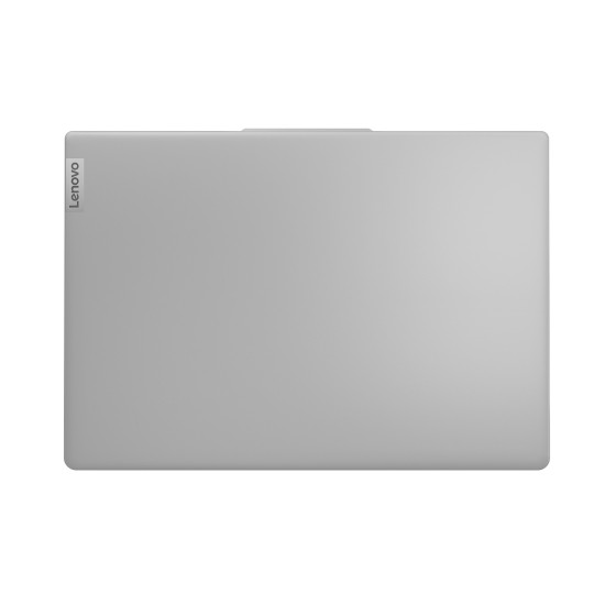 PC portable Lenovo IdeaPad Slim 5 16IMH9 (83DC005KFE)