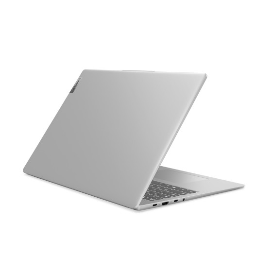 PC portable Lenovo IdeaPad Slim 5 16AHP9 (83DD004WFE)