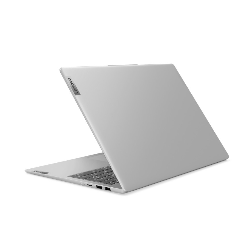 PC portable Lenovo IdeaPad Slim 5 16AHP9 (83DD004WFE)