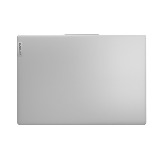 PC portable Lenovo IdeaPad Slim 5 16AHP9 (83DD004WFE)