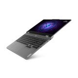 PC portable Gamer Lenovo Loq 15IRX9 i7 13th (83DV0195FE)