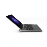 PC portable Gamer Lenovo Loq 15IRX9 i7 13th (83DV0195FE)