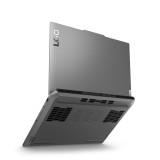 PC portable Gamer Lenovo Loq 15IRX9 i7 13th (83DV0195FE)