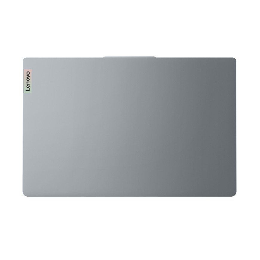 PC portable Lenovo IdeaPad Slim 3 15IRH8 (83EM0074FE)