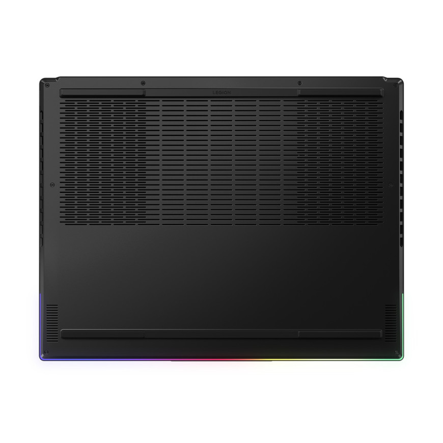 PC portable Gamer Lenovo Legion 9 18IAX10 (83EY0035FE)