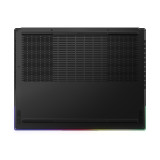 PC portable Gamer Lenovo Legion 9 18IAX10 (83EY0035FE)