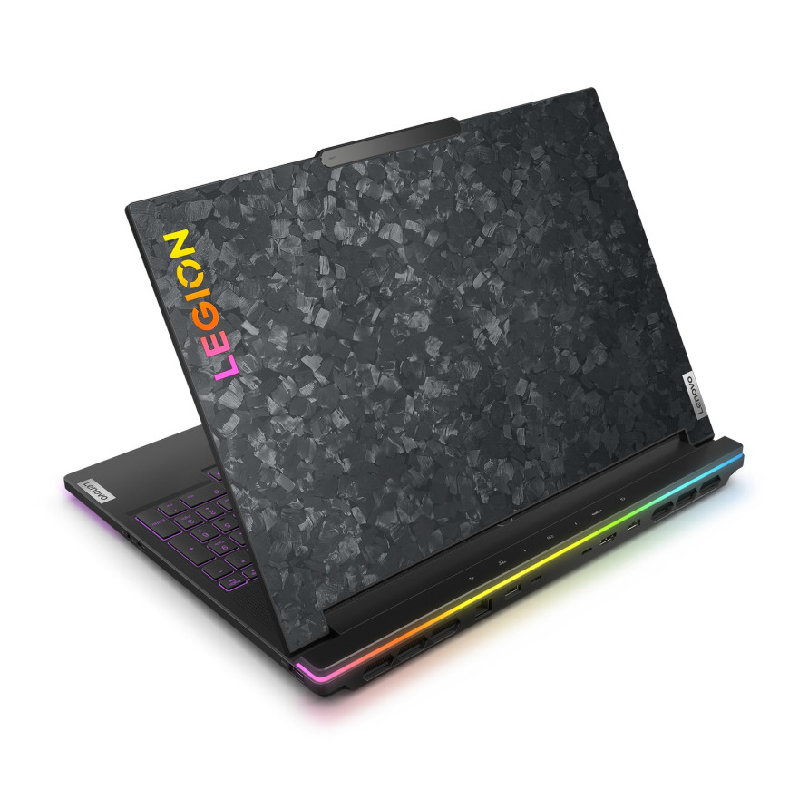 PC portable Gamer Lenovo Legion 9 18IAX10 (83EY0035FE)