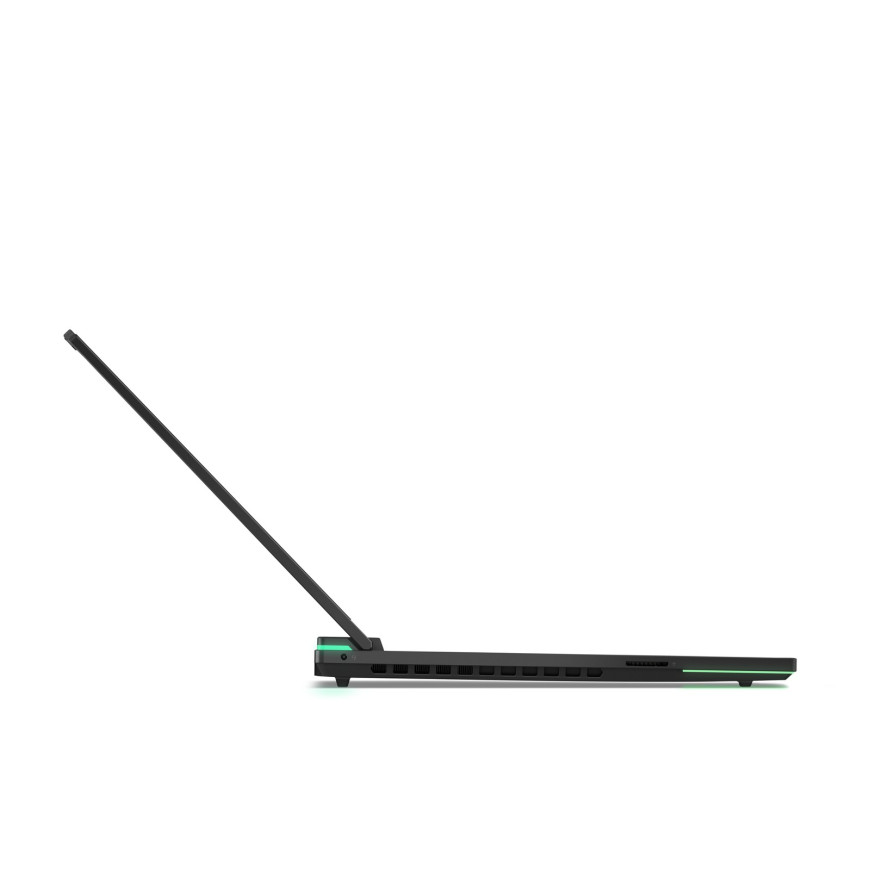 PC portable Gamer Lenovo Legion 9 18IAX10 (83EY0035FE)