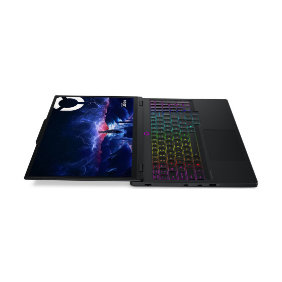 PC portable Gamer Lenovo Legion 5 15IAX10 (83F000A8FE)