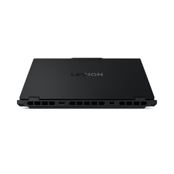 PC portable Gamer Lenovo Legion 5 15IAX10 (83F000A8FE)