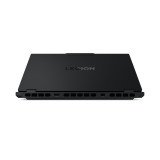PC portable Gamer Lenovo Legion 5 15IAX10 (83F000A8FE)