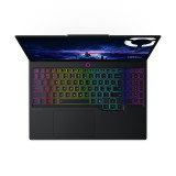 PC portable Gamer Lenovo Legion 5 15IAX10 (83F000A8FE)