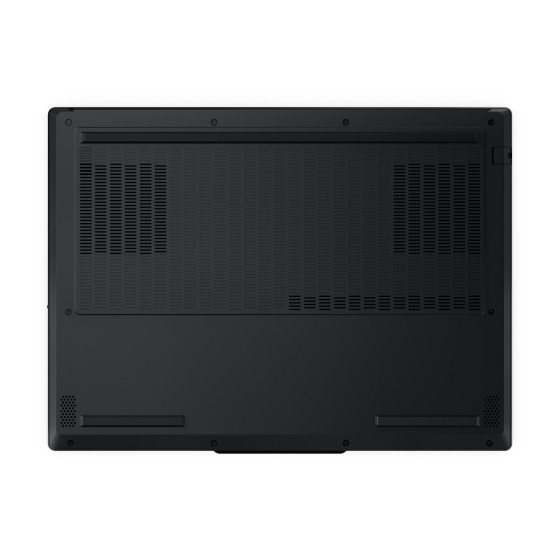 PC portable Gamer Lenovo Legion 5 15IAX10 (83F000A8FE)