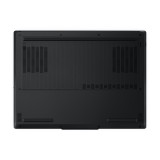 PC portable Gamer Lenovo Legion 5 15IAX10 (83F000A8FE)