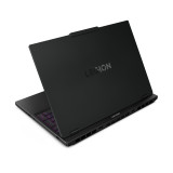 PC portable Gamer Lenovo Legion 5 15IAX10 (83F000A8FE)