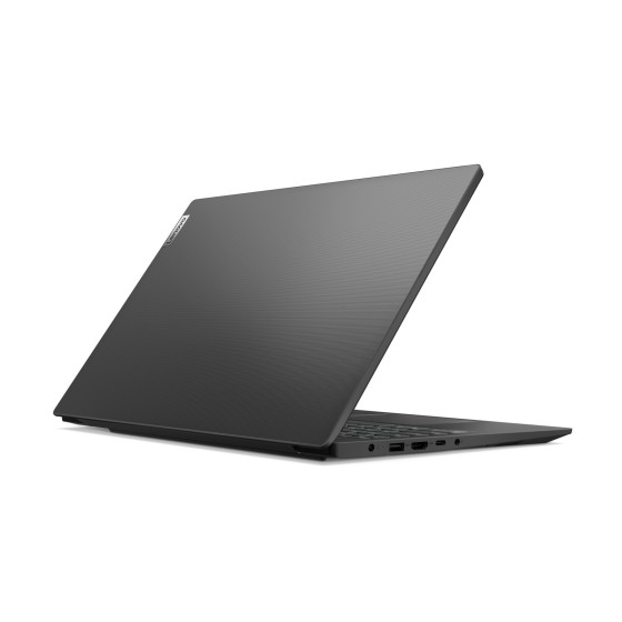 PC portable Lenovo V15-IRL 15.6" i5-13420H Noir (83GW006XFE)