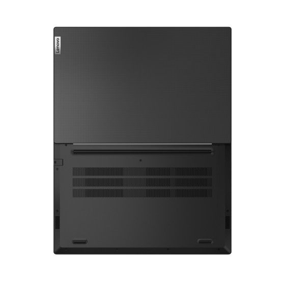 PC portable Lenovo V15-IRL 15.6" i5-13420H Noir (83GW006XFE)