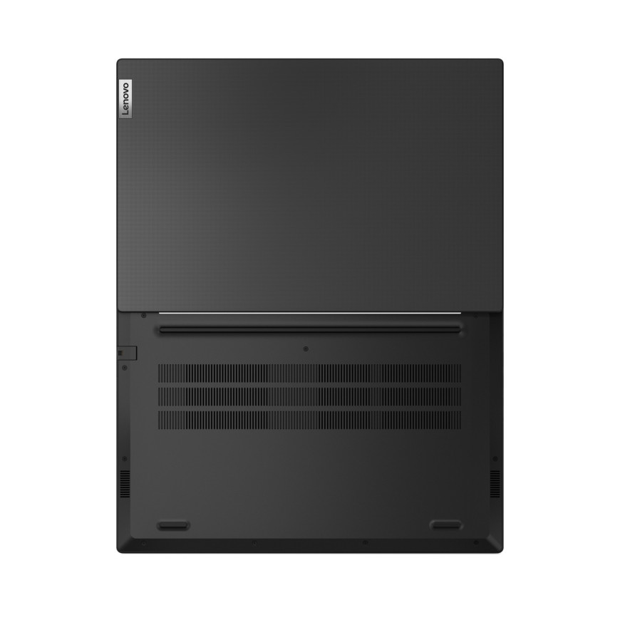 PC portable Lenovo V15-IRL 15.6" i5-13420H Noir (83GW006XFE)