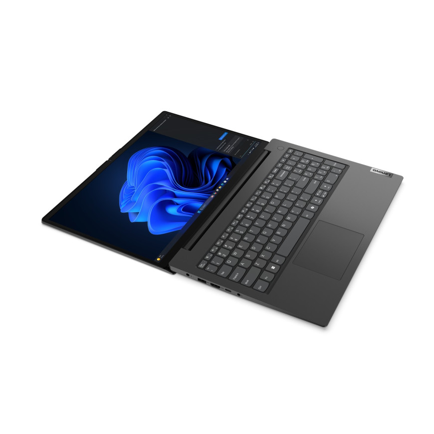 PC portable Lenovo V15-IRL 15.6" i5-13420H Noir (83GW006XFE)