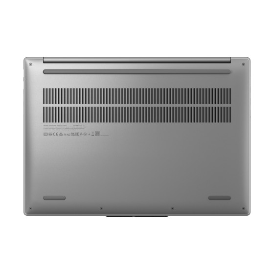 PC portable Lenovo IdeaPad Slim 5 16IRH10 (83HS009TFE)
