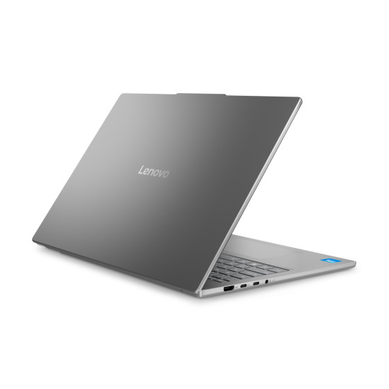 PC portable Lenovo IdeaPad Slim 5 16IRH10 (83HS009TFE)