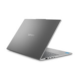PC portable Lenovo IdeaPad Slim 5 16IRH10 (83HS009TFE)