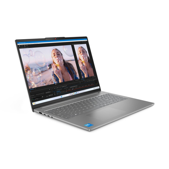 PC portable Lenovo IdeaPad Slim 5 16IRH10 (83HS009TFE)