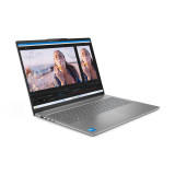 PC portable Lenovo IdeaPad Slim 5 16IRH10 (83HS009TFE)