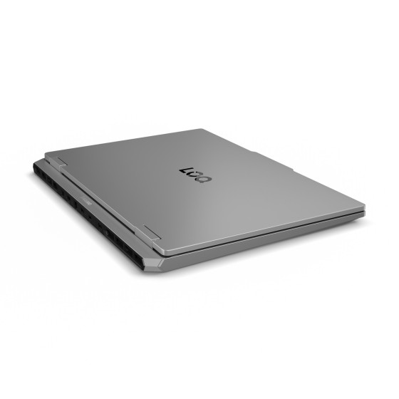 PC portable Gamer Lenovo Loq 17IRX10 I7-13650HX 24GB 512GB Win 11 (83JH002QFE)