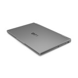 PC portable Gamer Lenovo Loq 17IRX10 I7-13650HX 24GB 512GB Win 11 (83JH002QFE)