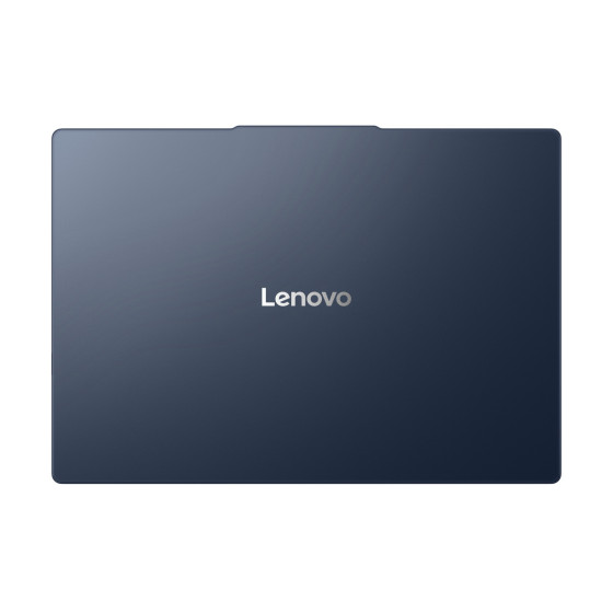 PC portable Lenovo IdeaPad Slim 3 15IRH10 (83K100FDFE)