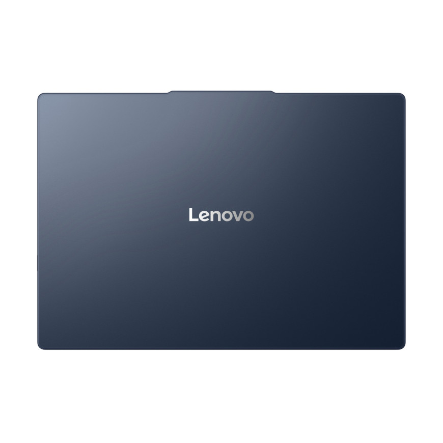 PC portable Lenovo IdeaPad Slim 3 15IRH10 (83K100FDFE)