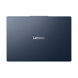 PC portable Lenovo IdeaPad Slim 3 15IRH10 (83K100FDFE)