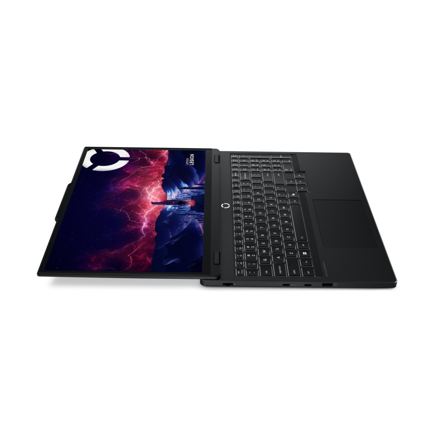 PC portable Gamer Lenovo Legion 5 15AHP10 (83M0008FFE)