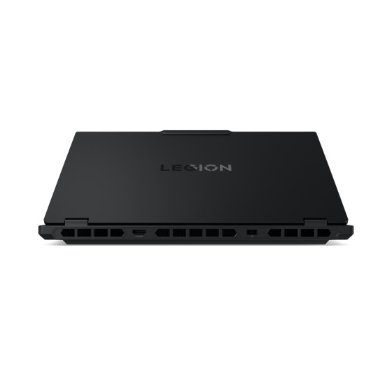PC portable Gamer Lenovo Legion 5 15AHP10 (83M0008FFE)
