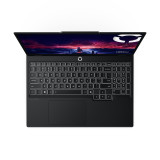 PC portable Gamer Lenovo Legion 5 15AHP10 (83M0008FFE)