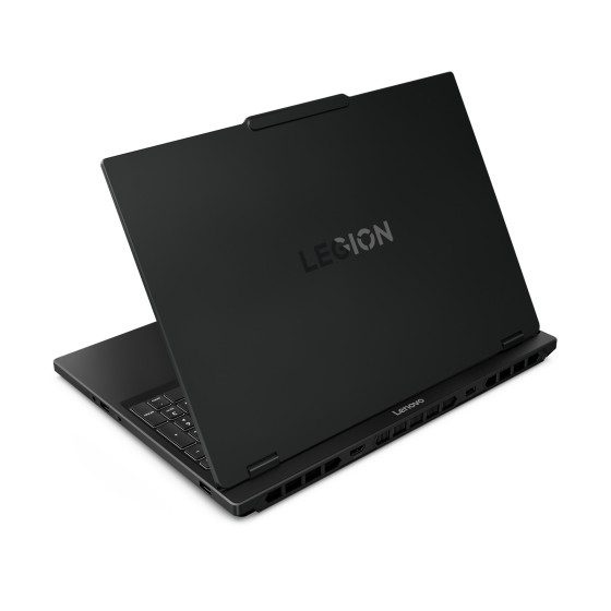 PC portable Gamer Lenovo Legion 5 15AHP10 (83M0008FFE)